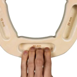 Accessori di allenamento YY Vertical Penta Evo