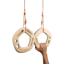 Accessori di allenamento YY Vertical Penta Evo