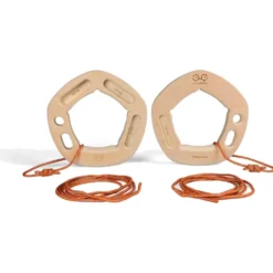 Accessori di allenamento YY Vertical Penta Evo