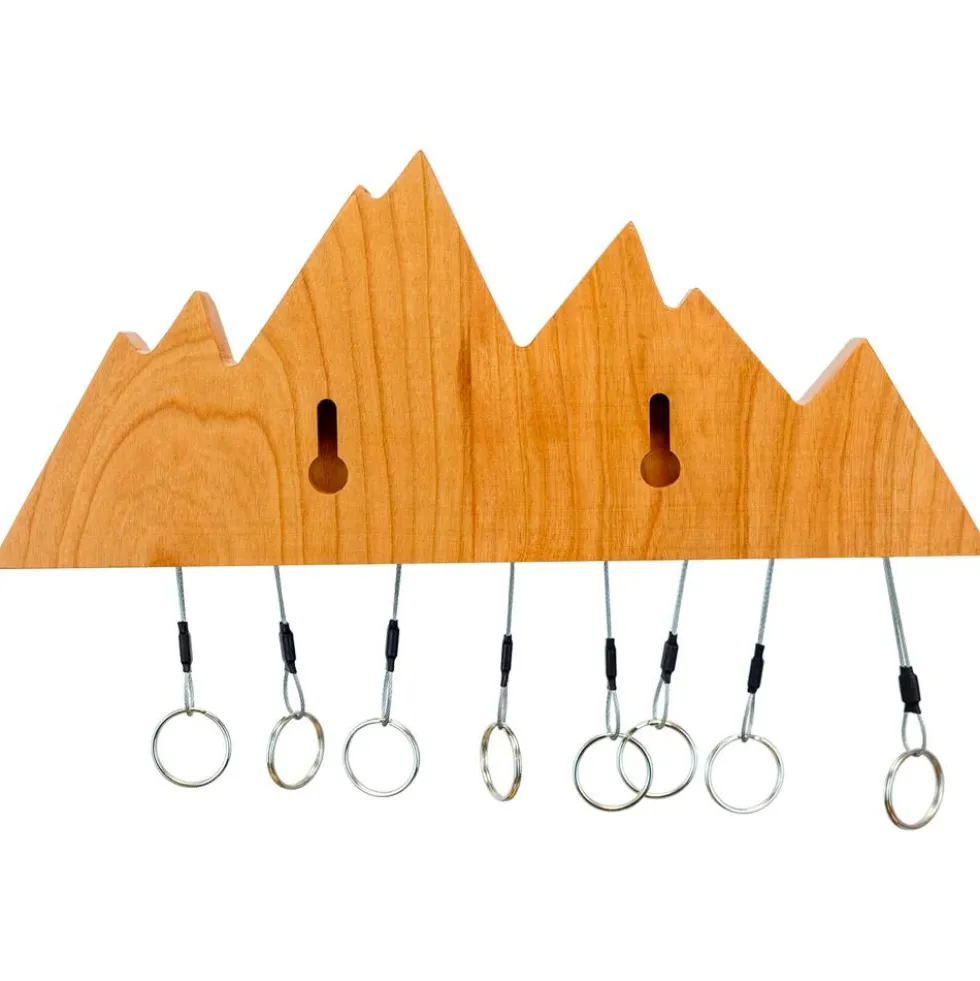 Accessori di allenamento YY Vertical Keyholder XL