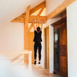 Accessori di allenamento YY Vertical Verticalboard Light