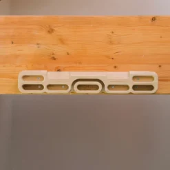 Accessori di allenamento YY Vertical Verticalboard Light
