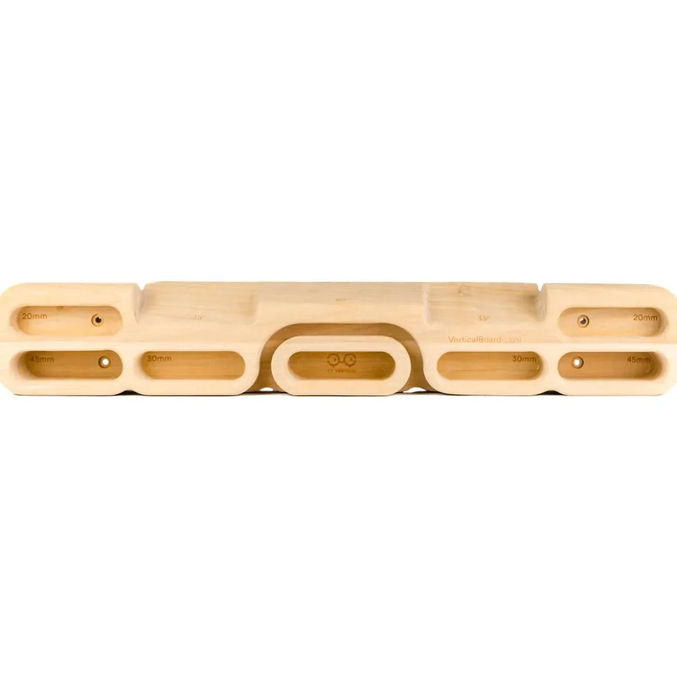 Accessori di allenamento YY Vertical Verticalboard Light