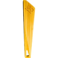 Accessori di allenamento YY Vertical Infinity Brush L