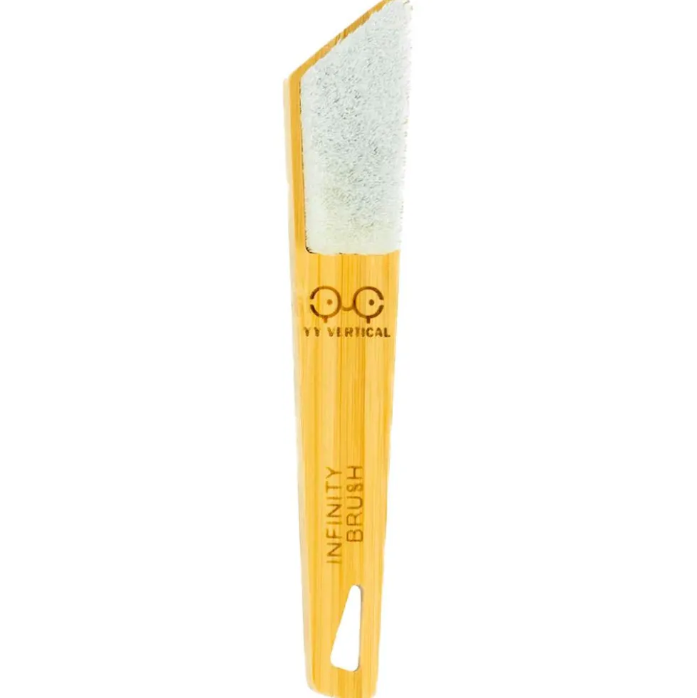 Accessori di allenamento YY Vertical Infinity Brush L