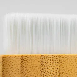 Accessori di allenamento YY Vertical Infinity Brush S