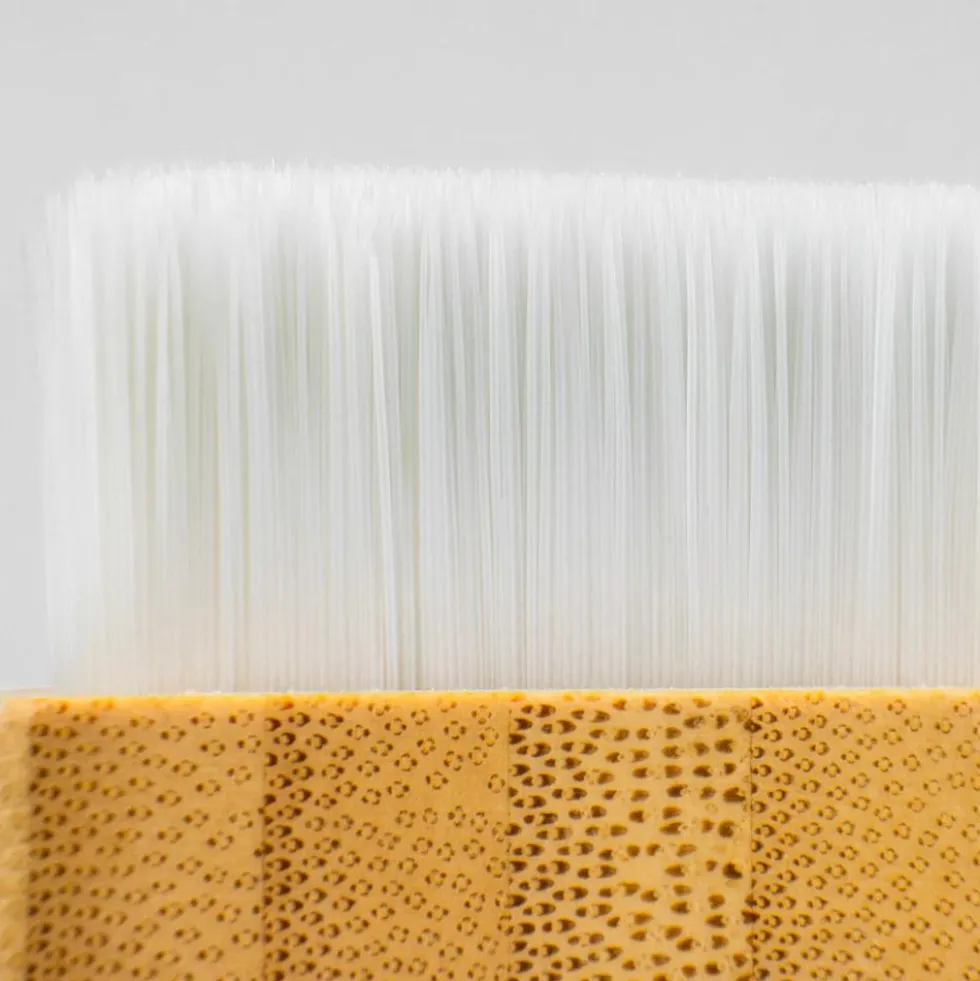 Accessori di allenamento YY Vertical Infinity Brush S