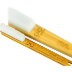 Accessori di allenamento YY Vertical Infinity Brush S