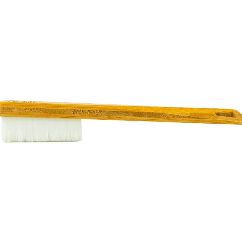 Accessori di allenamento YY Vertical Infinity Brush S