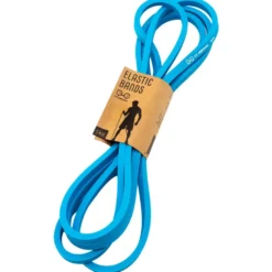 Accessori di allenamento YY Vertical Elastic Bands Bleu 5 kg