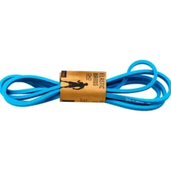 Accessori di allenamento YY Vertical Elastic Bands Bleu 5 kg