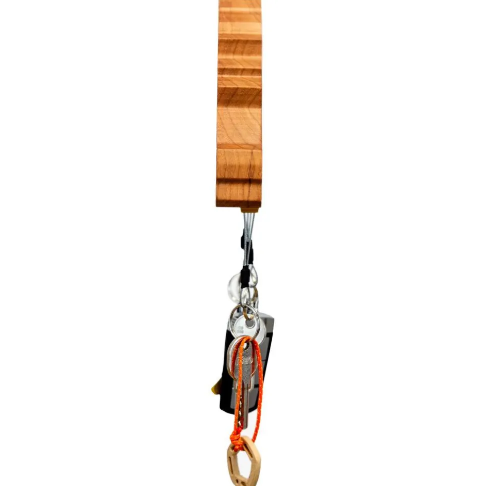 Accessori di allenamento YY Vertical Key Holder Everest