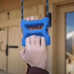 Accessori di allenamento YY Vertical X-Monster