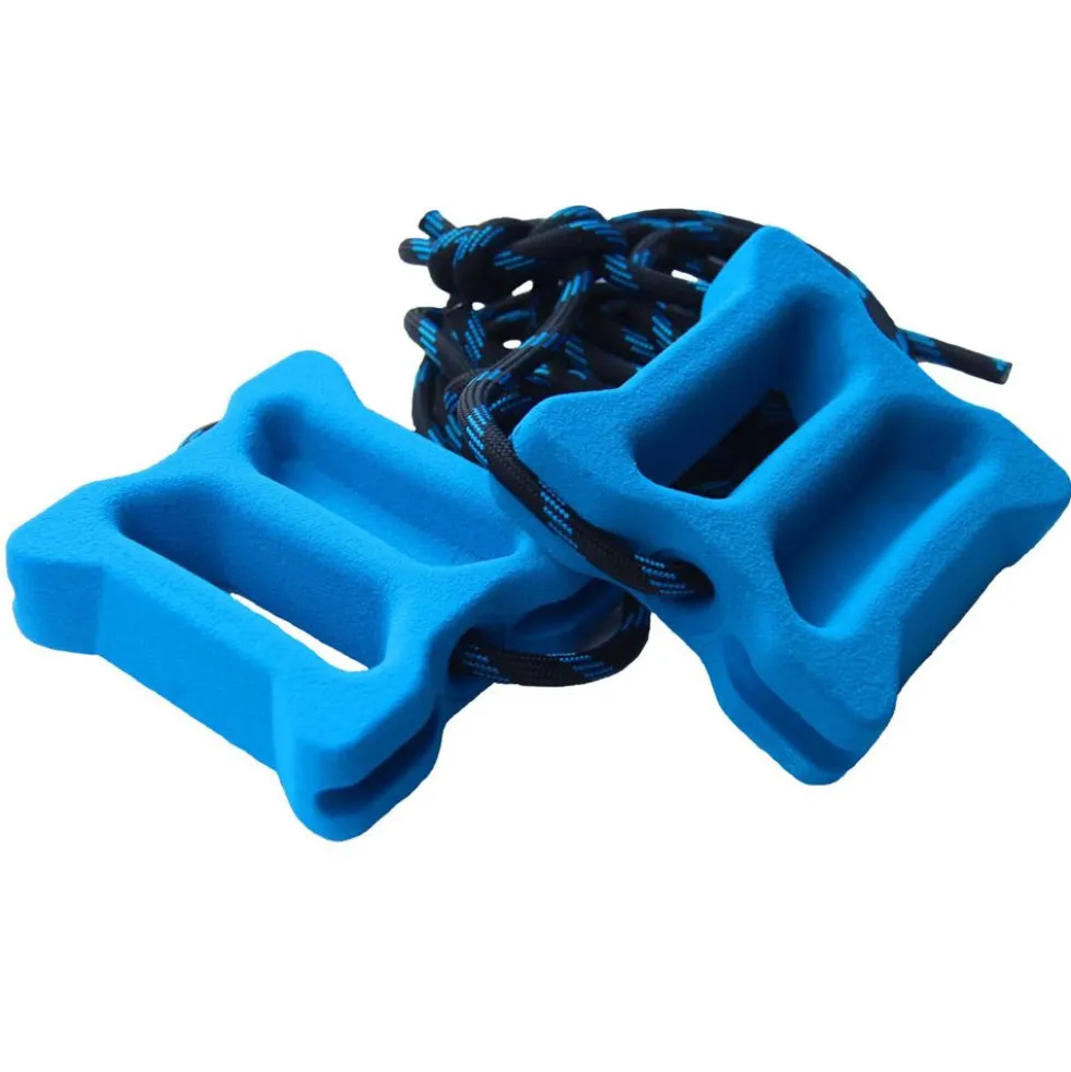 Accessori di allenamento YY Vertical X-Monster