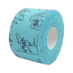 Accessori di allenamento YY Vertical Verticaltape Draw - 38mm