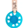 Accessori di allenamento YY Vertical Mini Ufo