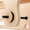 Accessori di allenamento YY Vertical Sandwichbase