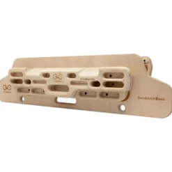 Accessori di allenamento YY Vertical Sandwichbase