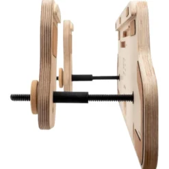 Accessori di allenamento YY Vertical Sandwichbase