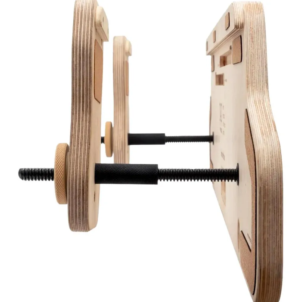 Accessori di allenamento YY Vertical Sandwichbase