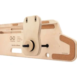 Accessori di allenamento YY Vertical Sandwichbase