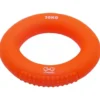 Accessori di allenamento YY Vertical Climbing Ring Orange 30Kg