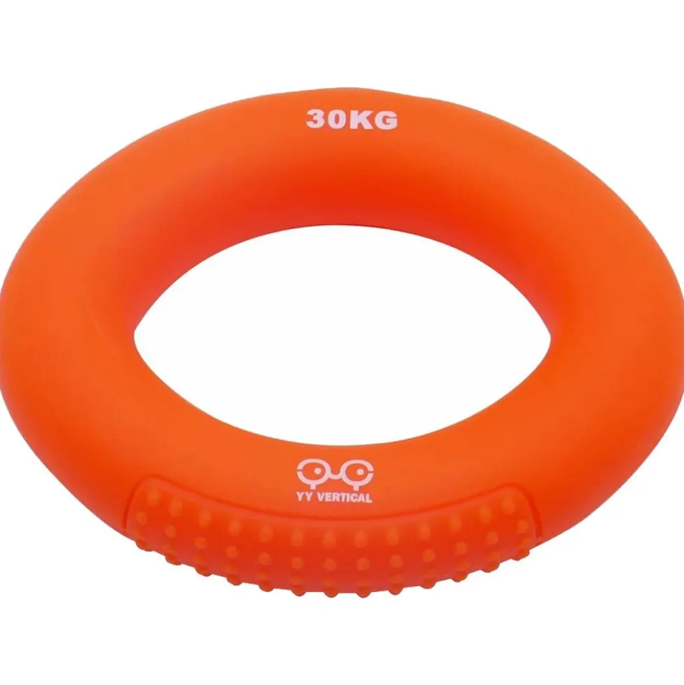 Accessori di allenamento YY Vertical Climbing Ring Orange 30Kg