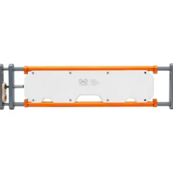 Accessori di allenamento YY Vertical Verticalbase