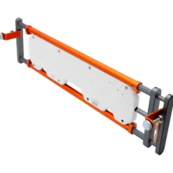 Accessori di allenamento YY Vertical Verticalbase