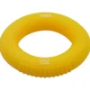 Accessori di allenamento YY Vertical Climbing Ring Yellow 15kg