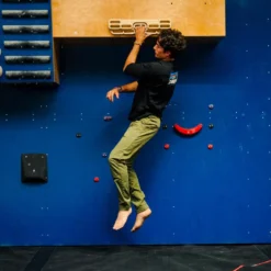 Accessori di allenamento YY Vertical Verticalboard First