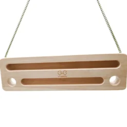 Accessori di allenamento YY Vertical Travelboard