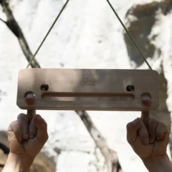 Accessori di allenamento YY Vertical Travelboard