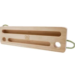Accessori di allenamento YY Vertical Travelboard
