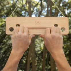 Accessori di allenamento YY Vertical Travelboard