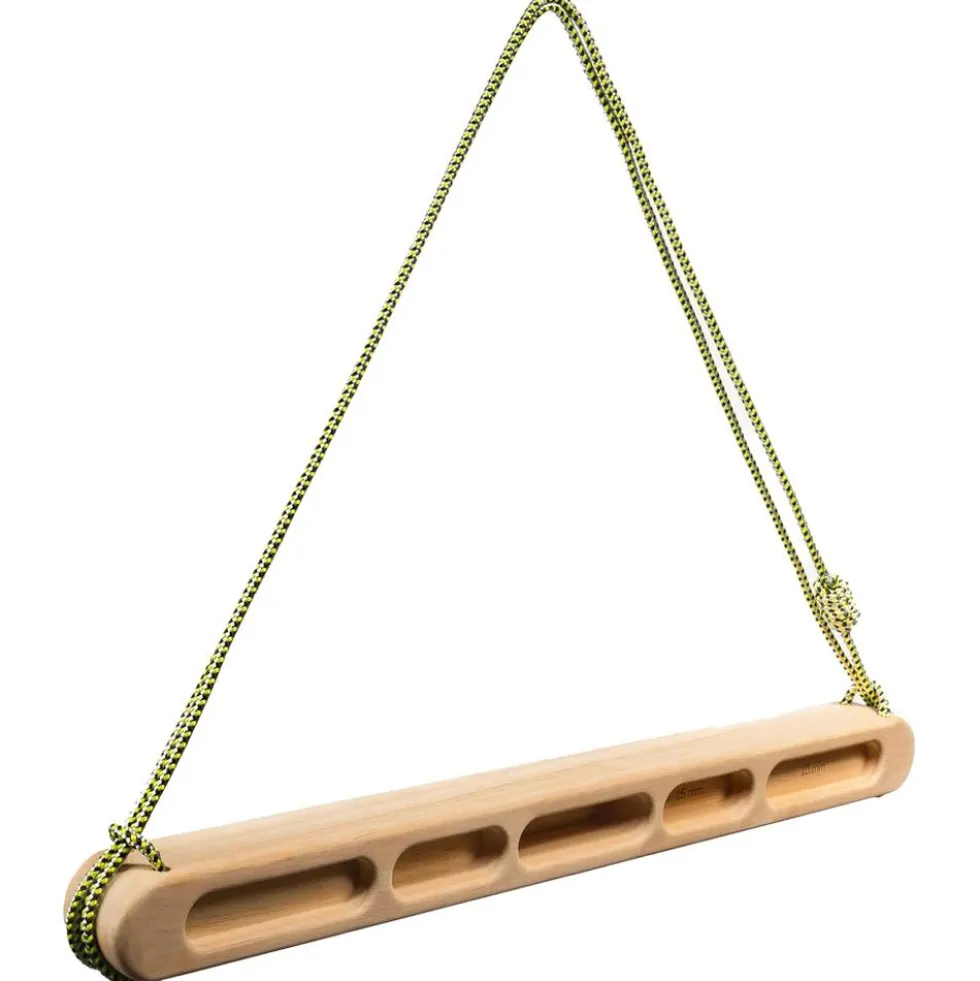 Accessori di allenamento YY Vertical La Baguette