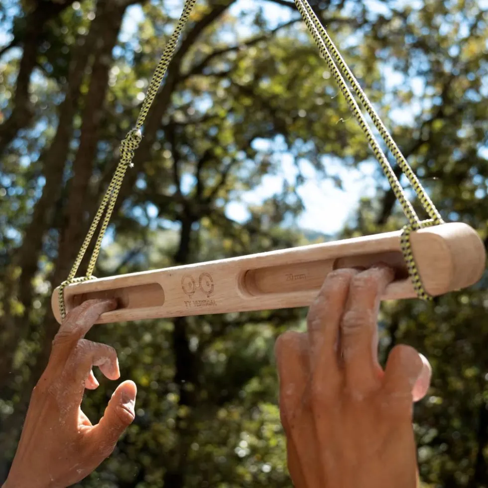 Accessori di allenamento YY Vertical La Baguette