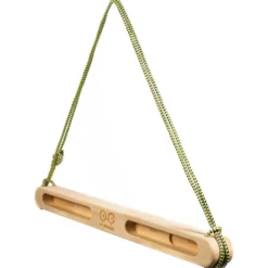 Accessori di allenamento YY Vertical La Baguette