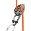 Accessorio Alpinismo Petzl Bar