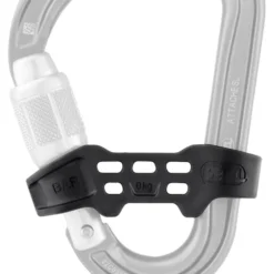 Accessorio Alpinismo Petzl Bar
