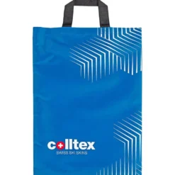 Accessori Pelli di foca (sci alpinismo) Colltex Ski-Skin Bag