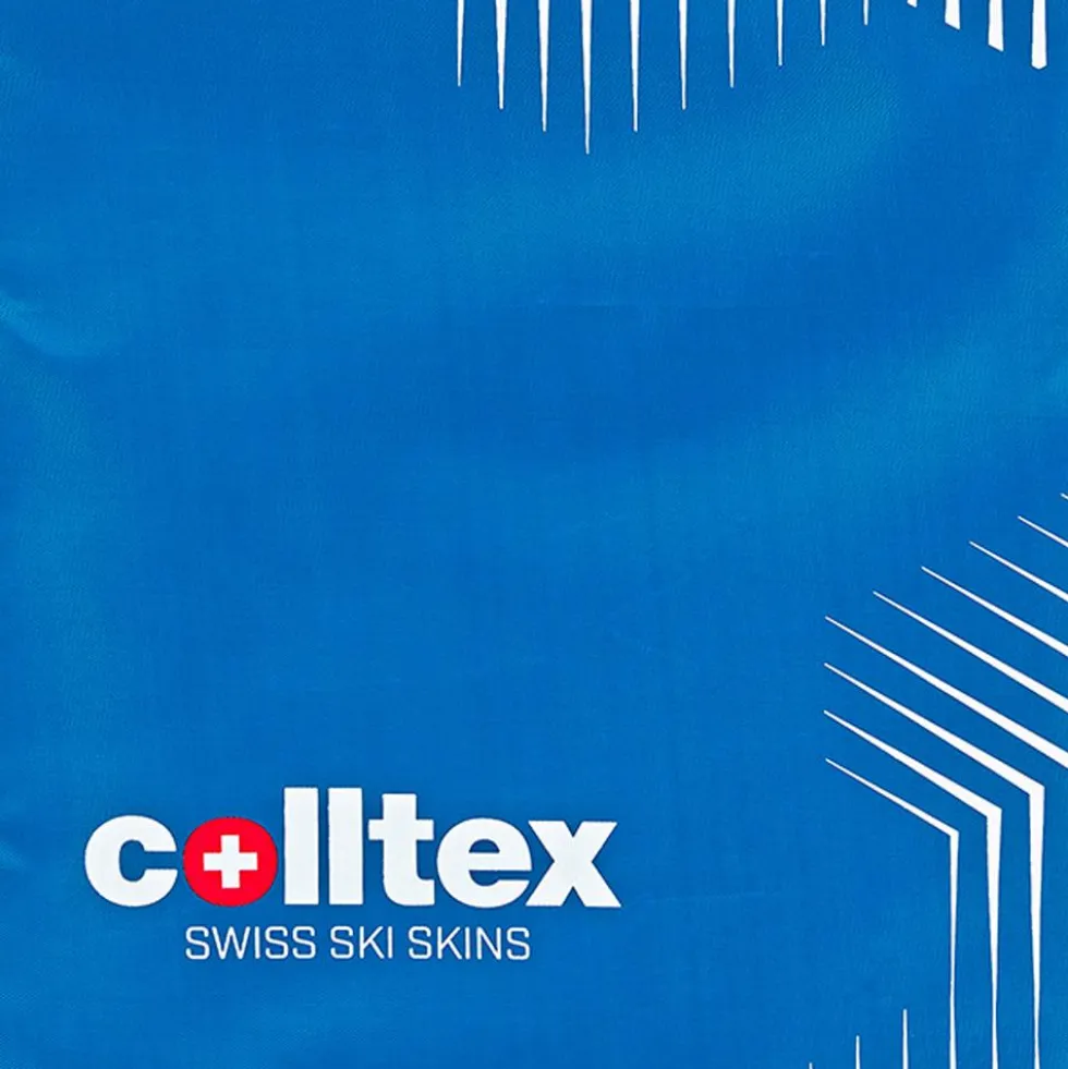 Accessori Pelli di foca (sci alpinismo) Colltex Ski-Skin Bag