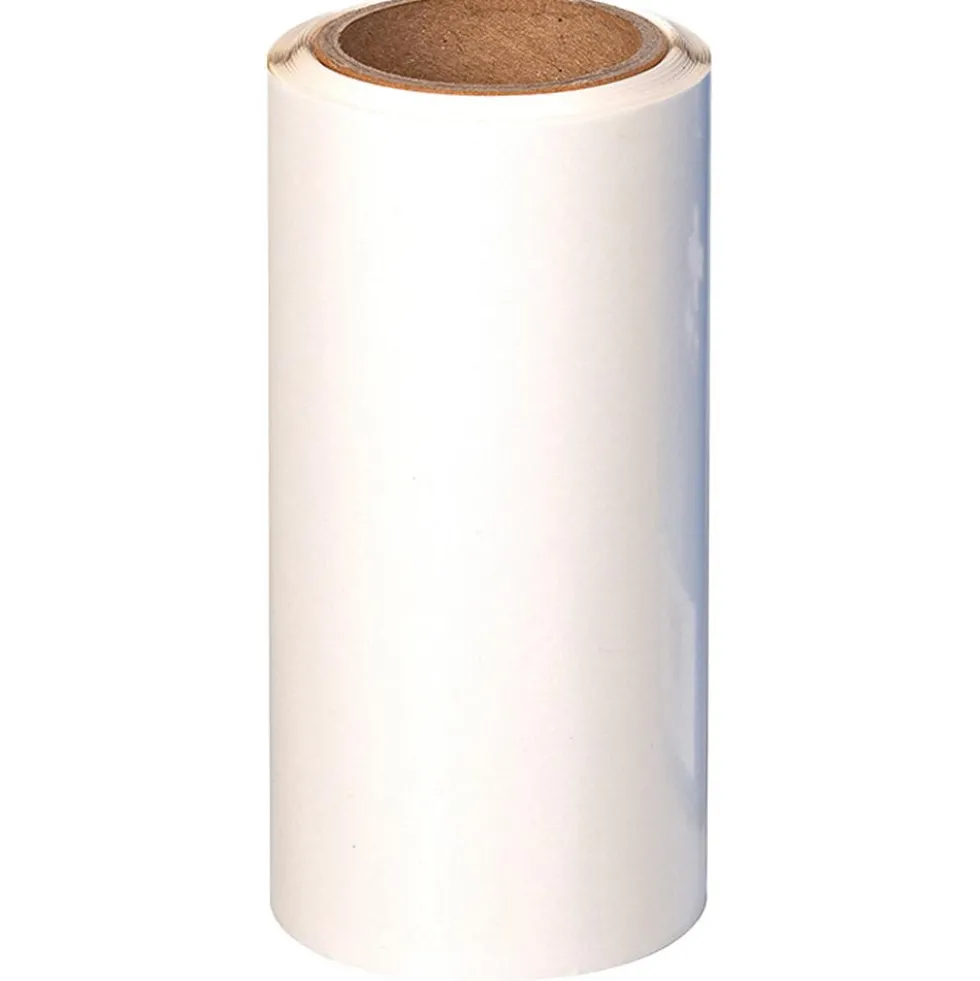 Accessori Pelli di foca (sci alpinismo) Colltex Hotmelt Tape 110mm 2X2m