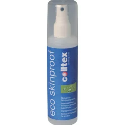 Accessori Pelli di foca (sci alpinismo) Colltex Eco Skinproof 125ml