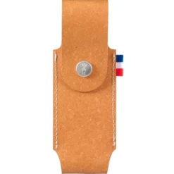 Accessori per utensili Opinel Etui Simple Marron
