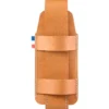 Accessori per utensili Opinel Etui Outdoor M Marron
