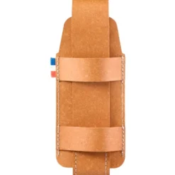 Accessori per utensili Opinel Etui Outdoor M Marron