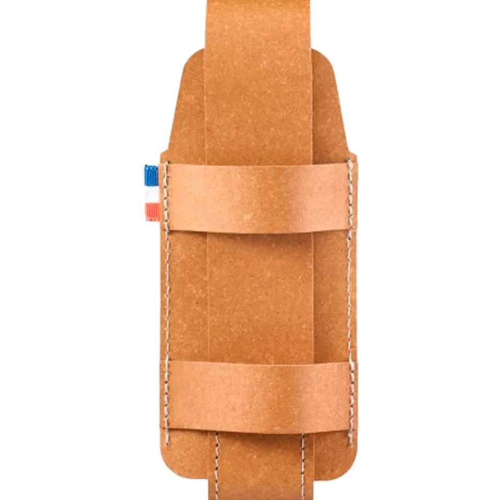 Accessori per utensili Opinel Etui Outdoor M Marron