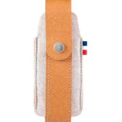 Accessori per utensili Opinel Etui Outdoor M Marron