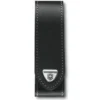 Accessori per utensili Victorinox Etui Cuir Black